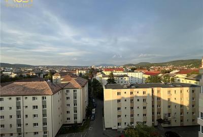 Apartament cu 3 camere decomandat, mobilat în Ultracentral - 11