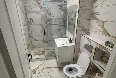 Inchiriere apartament - 6