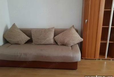 Garsonieră în Telegrafului - 1