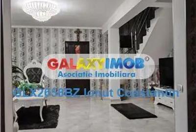 Casă cu Teren 450 Mp în Central - 8