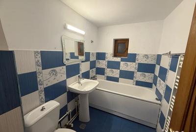 Ap. de inchiriat Buzau Ap. de inchiriat Buzau - 10