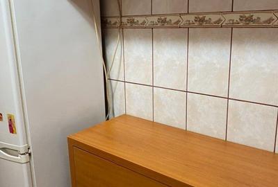 Apartament cu 2 camere în Socola - 5