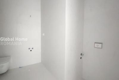 Apartament 2 camere  63 MP | Residence5 Forest Apartments | Pipera - 12