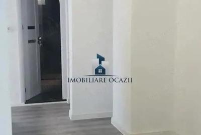 Vanzare Apartament 3 Camere Decomandat Aparatorii Patriei-Al.Tomesti - 5