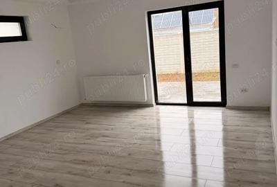 Vand vila individuala - 1