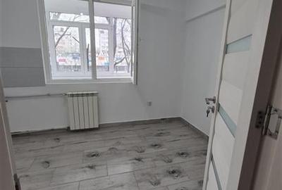 Proprietar Ap 2 camere Semidecomandat Piata Progresu Comision 0% - 7