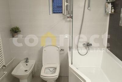 Casă cu 3 camere cu Teren 420 Mp în Apahida - 4