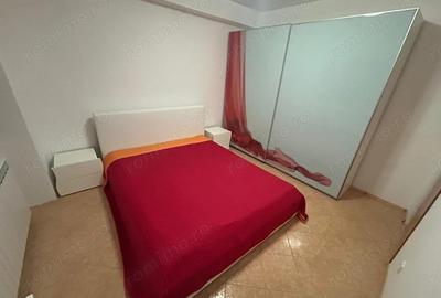 Apartament 2 camere, etaj 3 - zona Centru - 1