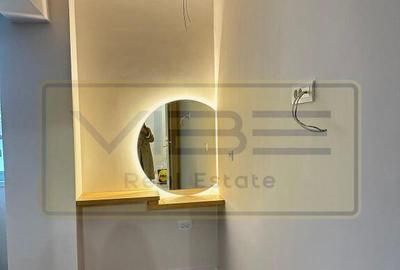 COMISION 0% , Ideal pentru Investitie, 2 camere Pret Promo! - 4