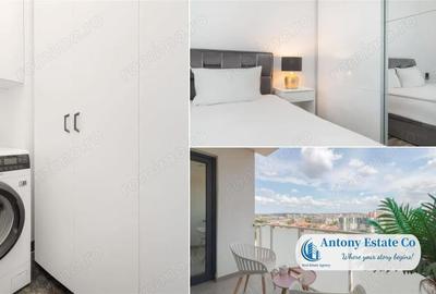 Apartament cu 3 camere în Iosia - 7