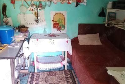 Vand casa sat Badeni, com. Moldovene?ti, jud. Cluj - 6