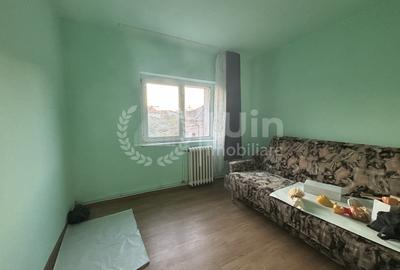 Apartament 4 camere | Decomandat | 78mp | Etaj 1 | Dambul Rotund - 4