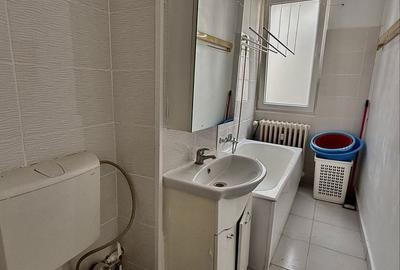 Garsonieră decomandată în Drumul Taberei - 5