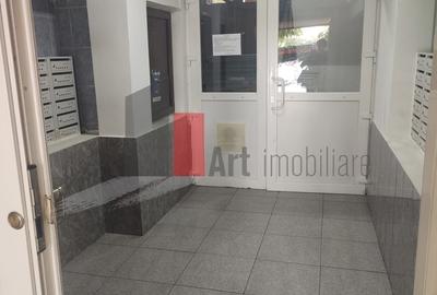 Aparatorii Patriei Inchiriere apartament 2 camere Aparatorii Patriei Inchiriere apartament 2 camere - 17