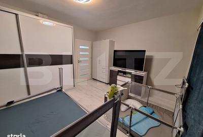 Apartament cu 2 camere în Craiovița Nouă - 7