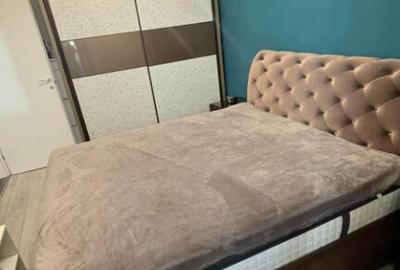 Bagadiru, 2 cam, decom, 56 mp, et. 4/5, an 2018 - 5