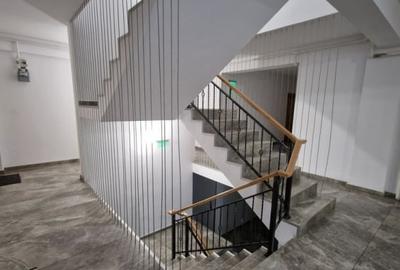 Apartament 2 camere Drumul Taberei New Residence Cooperativei Ghencea - 2