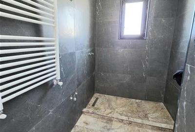 Apartament cu 3 camere decomandat în Primo - 11