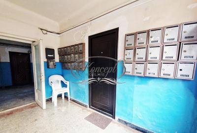 Garsoniera recent renovata, in Gruia, in apropiere de stdion - 7