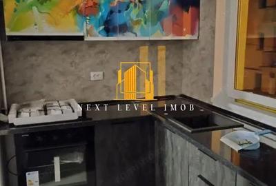 Garsonieră semidecomandată în Bere - 2