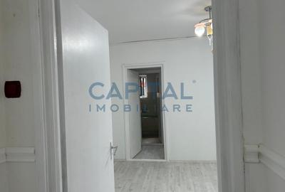 Apartament zona centrala, Strada Unirii.Comision 0% - 3