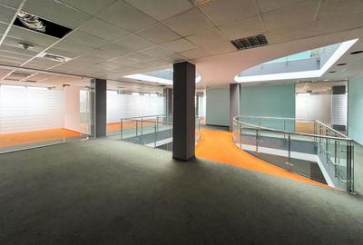 Spațiu comercial, de 1,769 mp, în Glina - 9