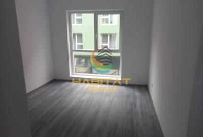 Apartament cu 2 camere semidecomandat în Theodor Pallady - 3