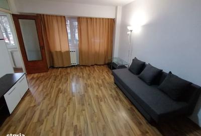 Garsonieră în Tei - 10