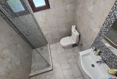 Casă P+1 golful Mraconia cu vedere la apă, 2 km de Chipul lui Decebal Casă P+1 golful Mraconia cu vedere la apă, 2 km de Chipul lui Decebal - 12