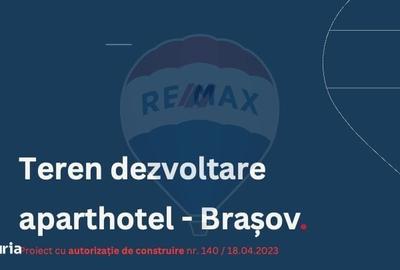 Spațiu comercial, în 13 Decembrie - 5