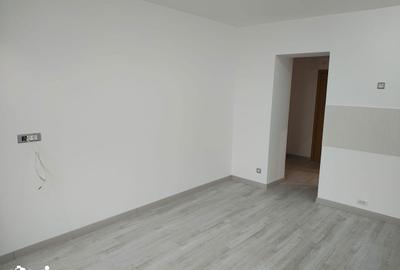 Garsonieră în Vitan - 2