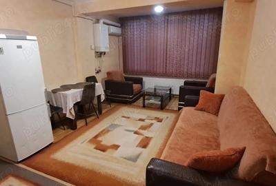 Apartament cu 2 camere decomandat în Central - 3