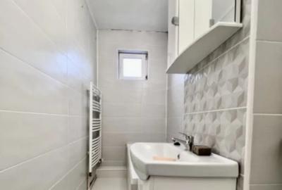 Apartament cu 2 camere semidecomandat în Central - 3
