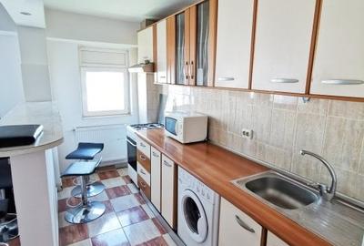 Vitan Mall/Dudesti/Unirii/Garsoniera La Cheie/ - 6