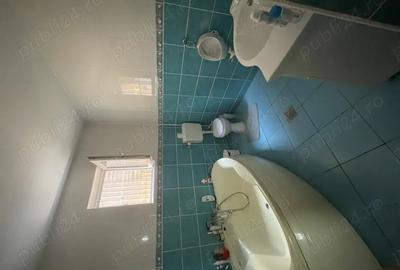 Casa P+1+M, zona Carrefour Colentina