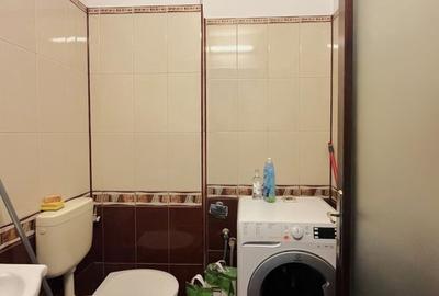 4-5 CAMERE || AVIATORILOR || SPATIOS || GARAJ DUBLU - 6