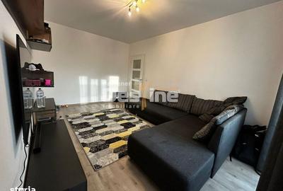 Garsonieră decomandată în Larga-Jijia - 4