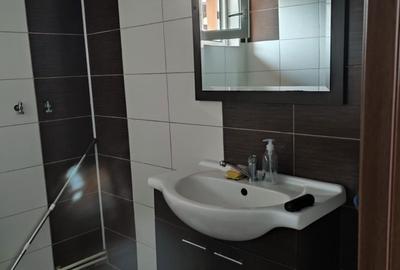 Casă cu 4 camere în Sântana de Mureș - 12