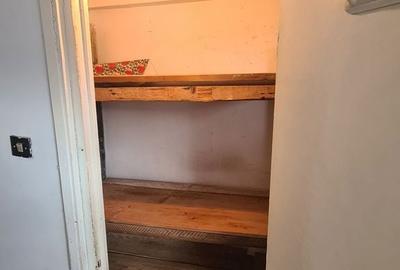 Apartament cu 2 camere în Ultracentral - 3