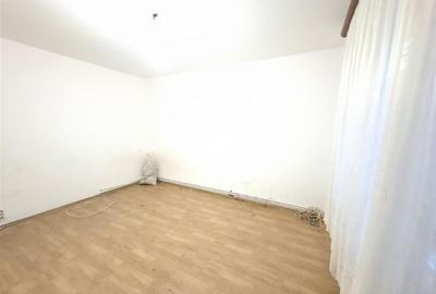 Garsoniera decomandata zona Vasile Aaron - 7