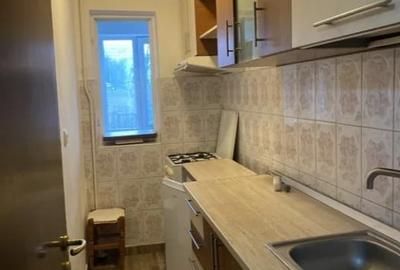 Apartament cu 1 camera in Tatarasi Sud-Gradinari - 4