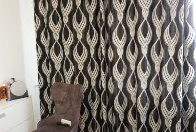 Apartament cu 2 camere decomandat în Valenta - 2