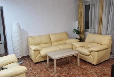 Apartament 3 camere Tineretului - 1