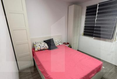 Apartament 3 camere Dr. Taberei - decomandat & modern, 4 min - 4