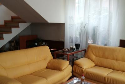 Casă individuală cu 7 camere cu Canalizare în Iancu Nicolae - 15