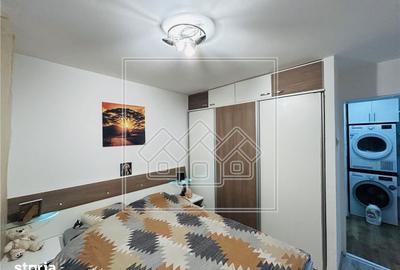 Apartament cu 3 camere decomandat în Central - 3