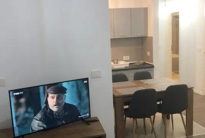 Apartament 2 camere, decomandate,  zona Coresi. - 2