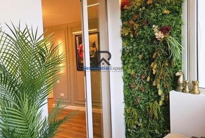 Apartament cu 2 camere semidecomandat în Amzei - 6