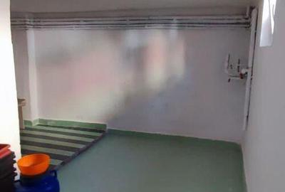 Casă cu 4 camere cu Teren 401 Mp în Central - 15