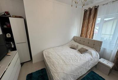 Casa in Vanatori de vanzare mobilata si utilata 155.000 Euro - 17
